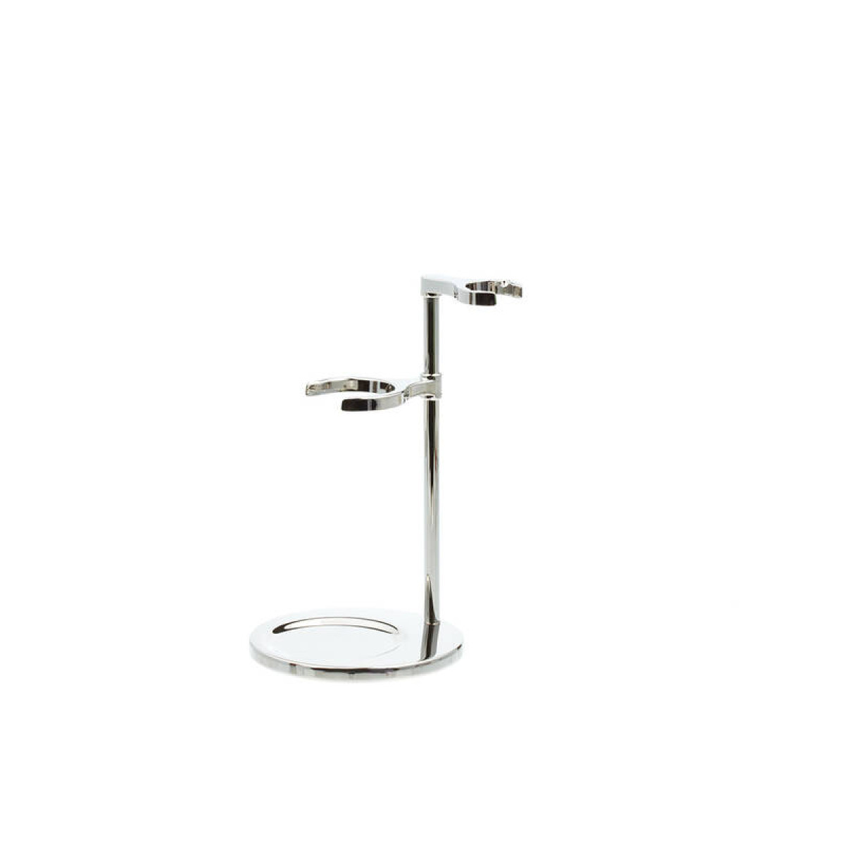 Бритвенный набор IL Ceppo Firenze коричневый SET-S104BTMTG 2