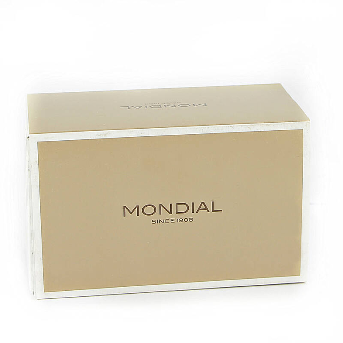Бритвенные набор MONDIAL ST100-MT-9 2
