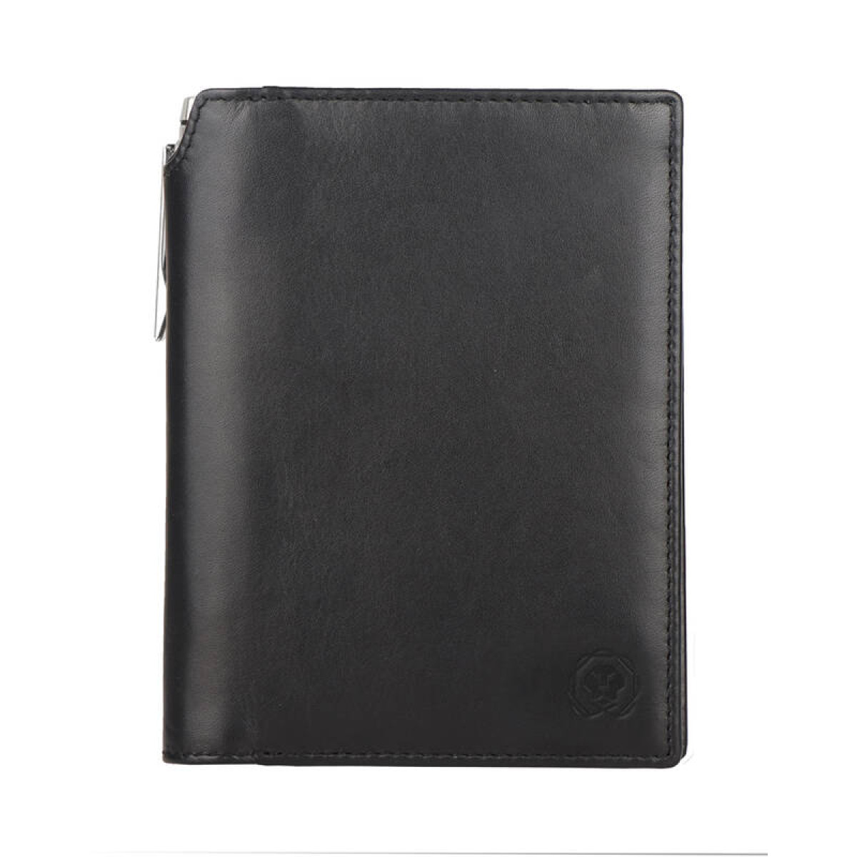 Бумажник для документов с ручкой Classics Black CROSS AC3238389_5-1 1
