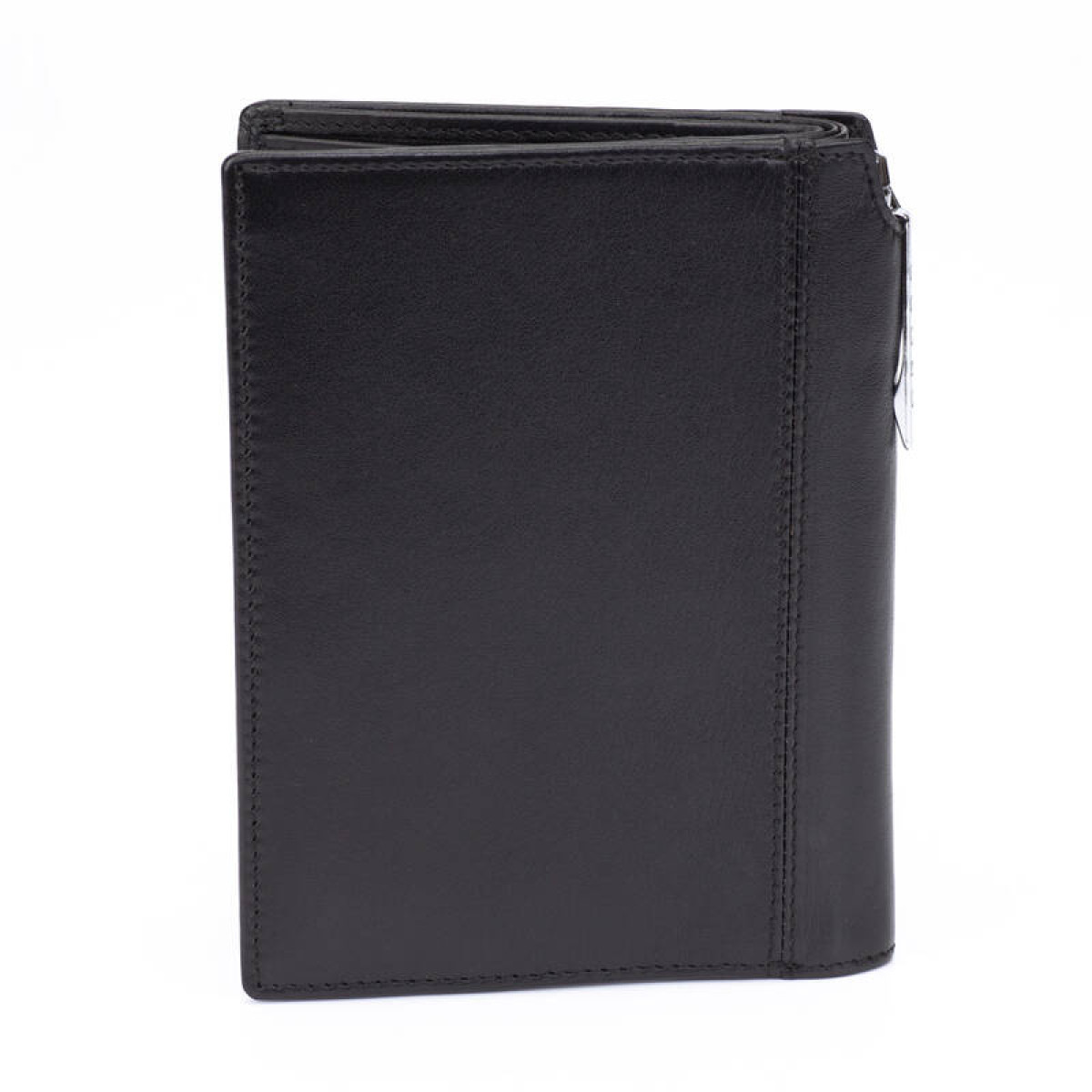 Бумажник для документов с ручкой Classics Black CROSS AC3238389_5-1 4