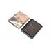 Бумажник Don KLONDIKE 1896 KD1008-01