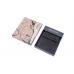 Бумажник мужской с зажимом для денег Yukon KLONDIKE 1896 KD1114-01