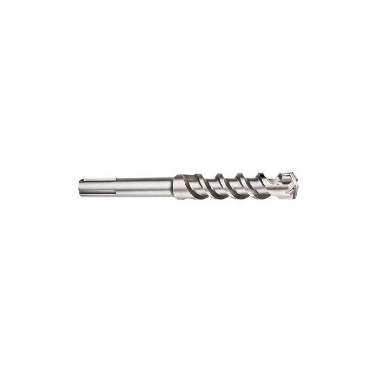 Бур FCH 14x540/400 мм SDS-max HAWERA F00Y266650 1