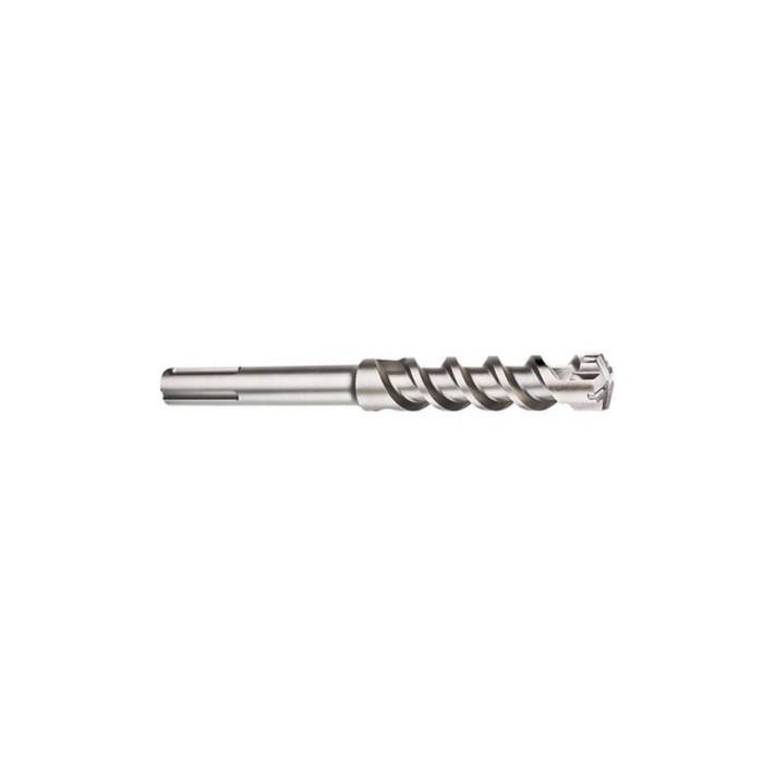Бур FCH 14x540/400 мм SDS-max HAWERA F00Y266650