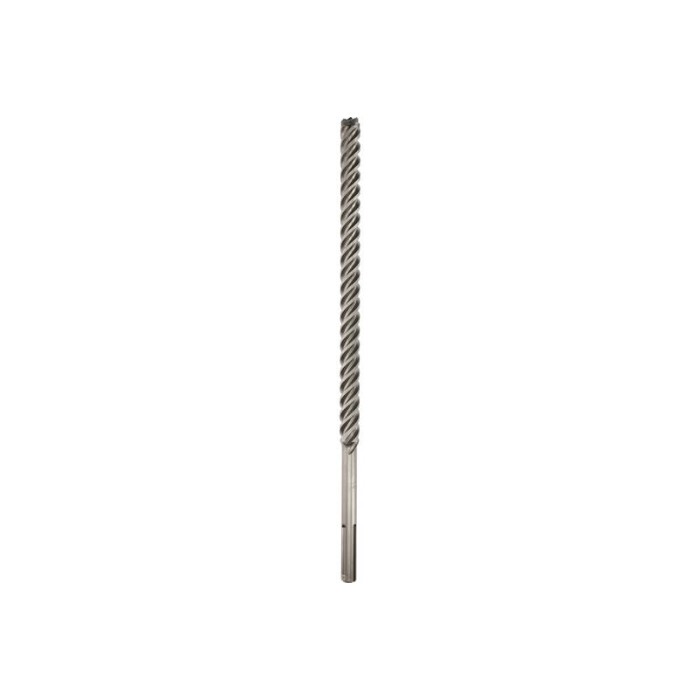 Бур FCH 14x740/600 мм SDS-max HAWERA F00Y266651