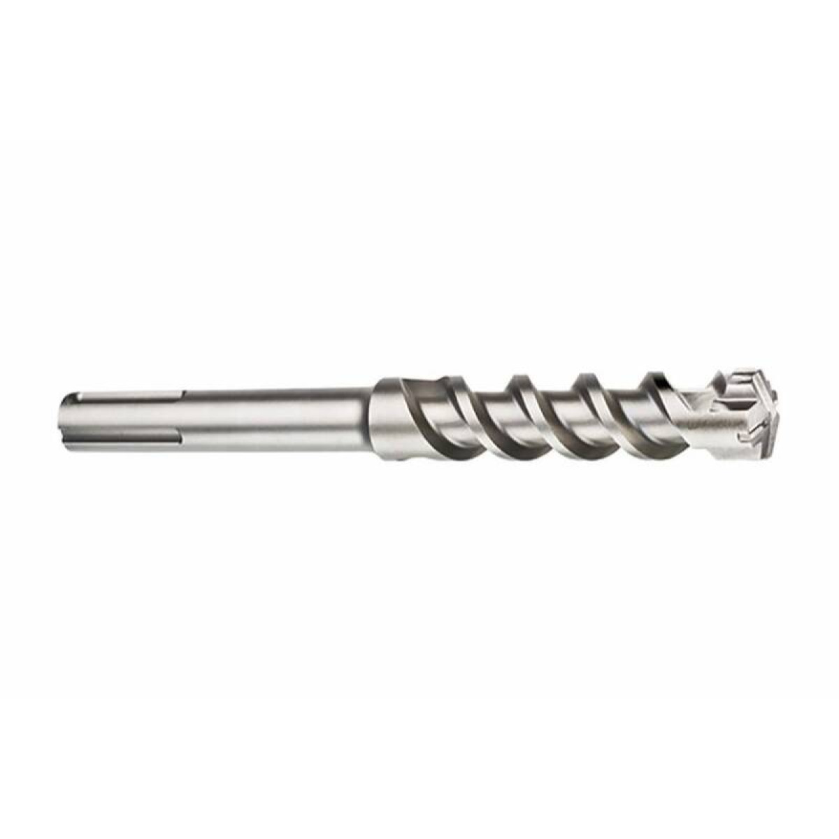 Бур FCH 24x320х200 мм SDS-max HAWERA F00Y266669 1