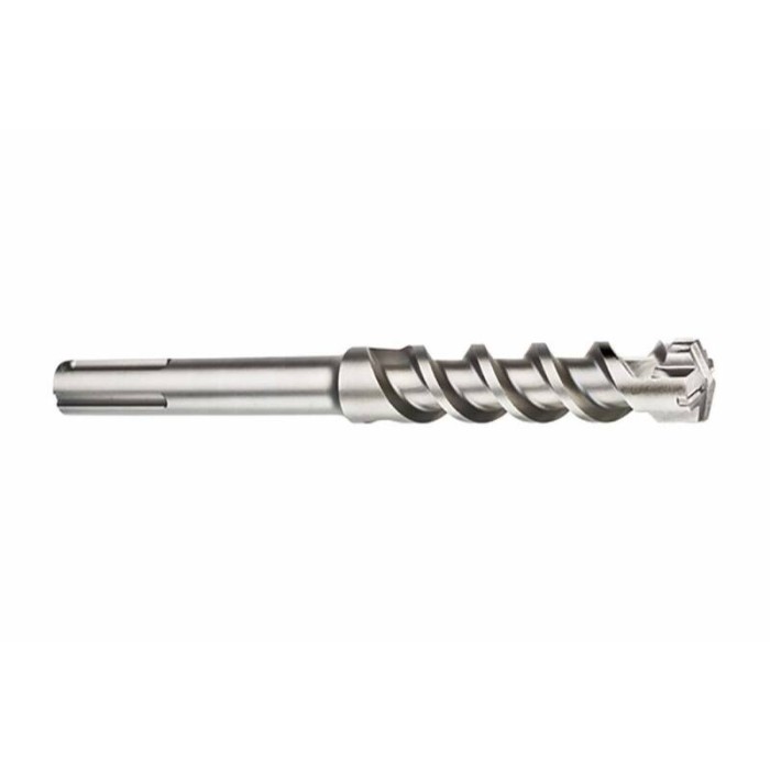 Бур FCH 24x320х200 мм SDS-max HAWERA F00Y266669
