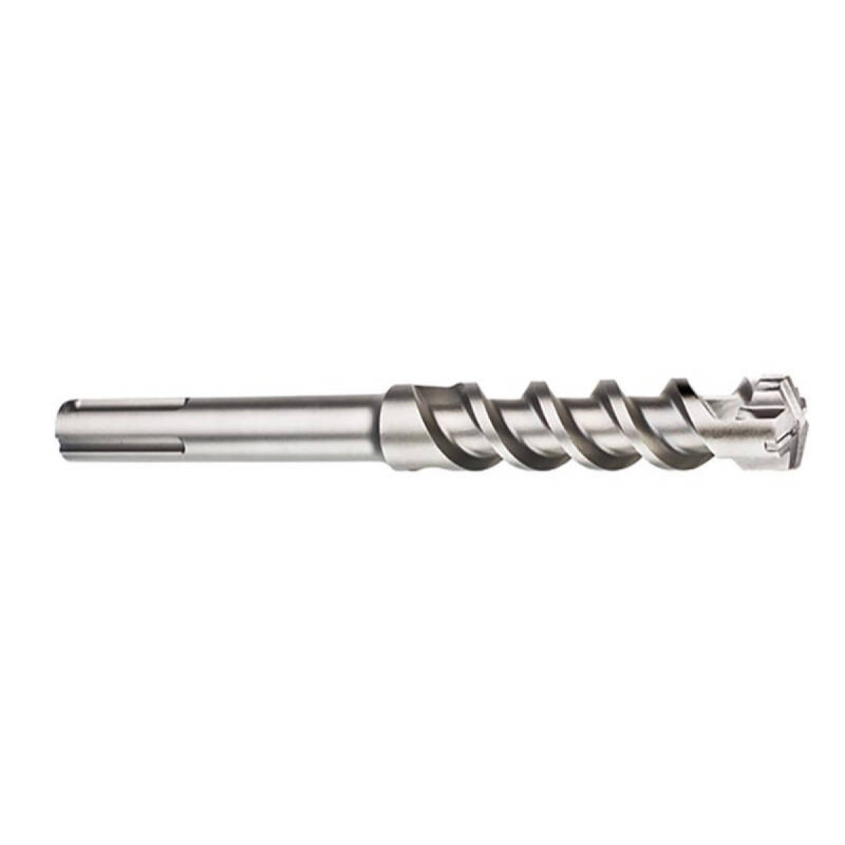 Бур FCH 32x920х800 мм SDS-max HAWERA F00Y266686 1