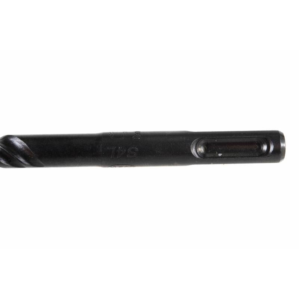 Бур по бетону SDS-plus 10x360/300 мм HAWERA F00Y138339 2