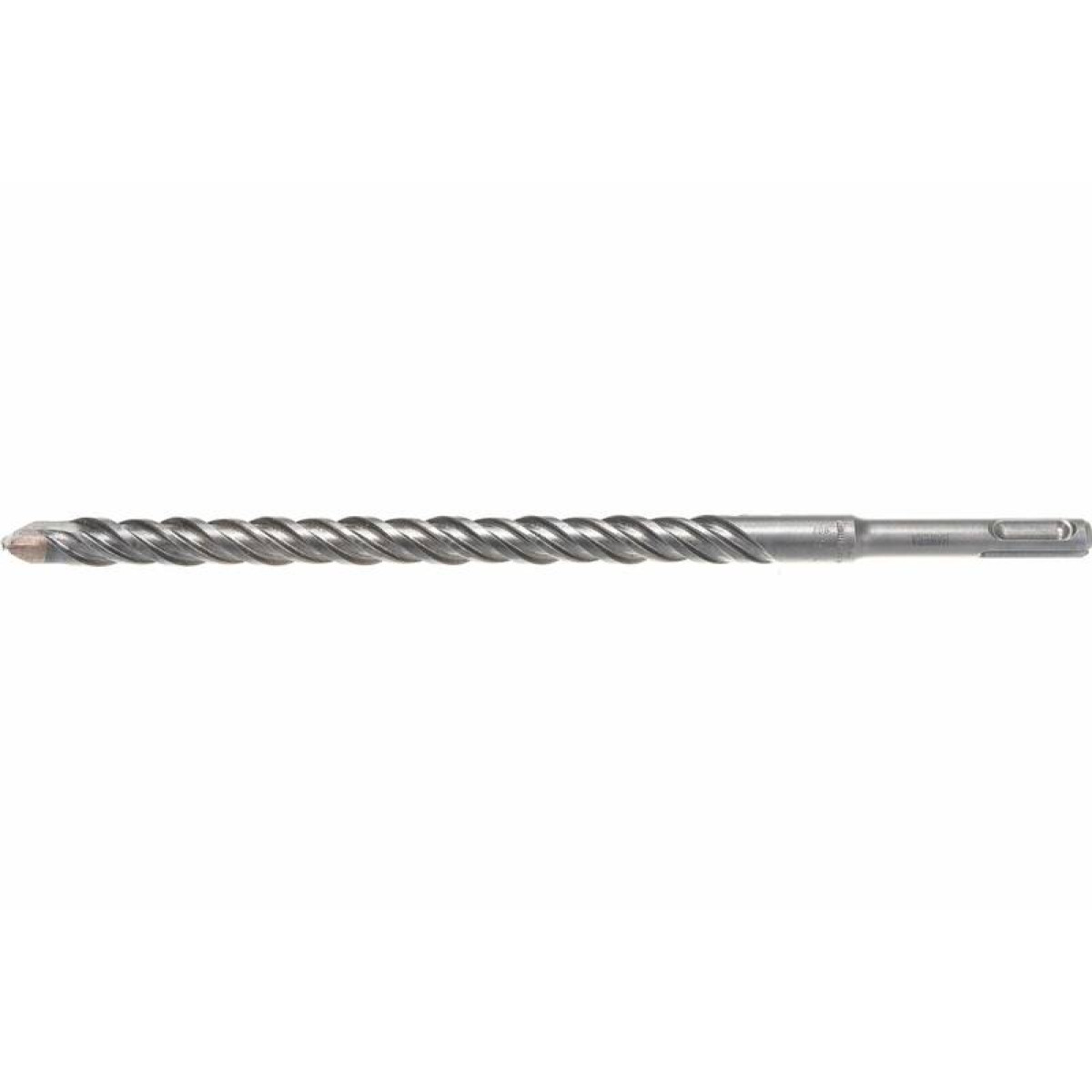 Бур PowerLS-plus 13x260/200 мм SDS-plus HAWERA F00Y138340 1