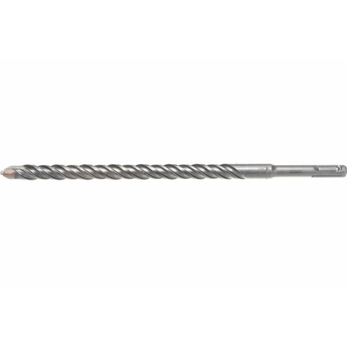 Бур PowerLS-plus 13x260/200 мм SDS-plus HAWERA F00Y138340