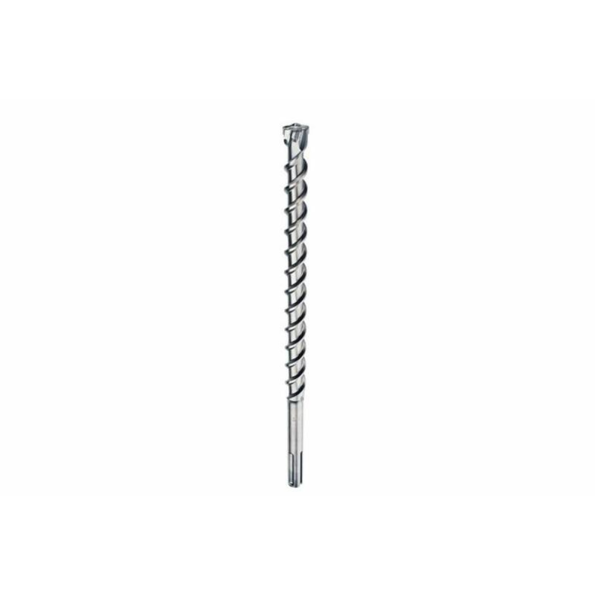 Бур SDS-max 16x940/800 мм FCH HAWERA F00Y266656 1