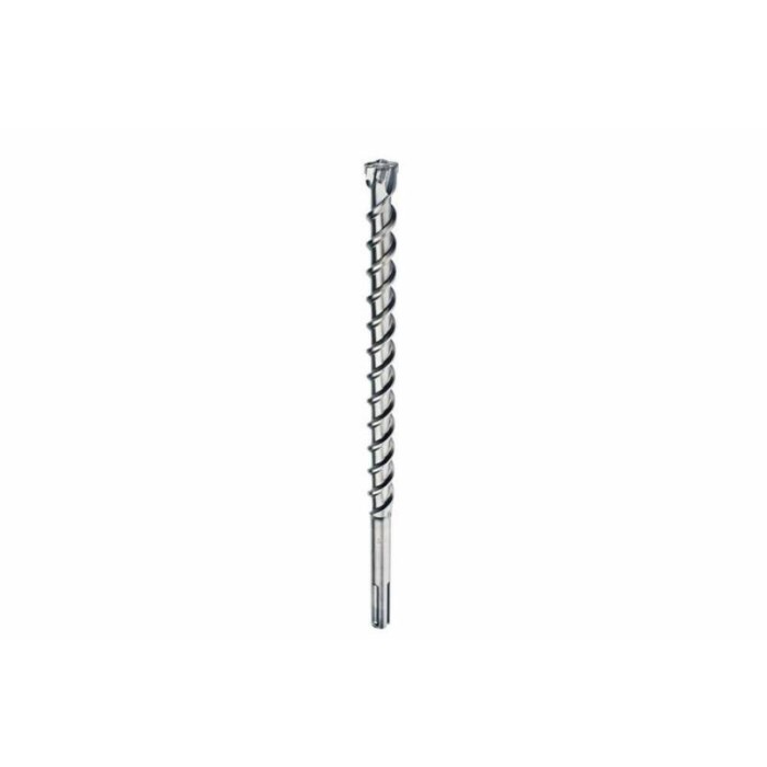 Бур SDS-max 16x940/800 мм FCH HAWERA F00Y266656