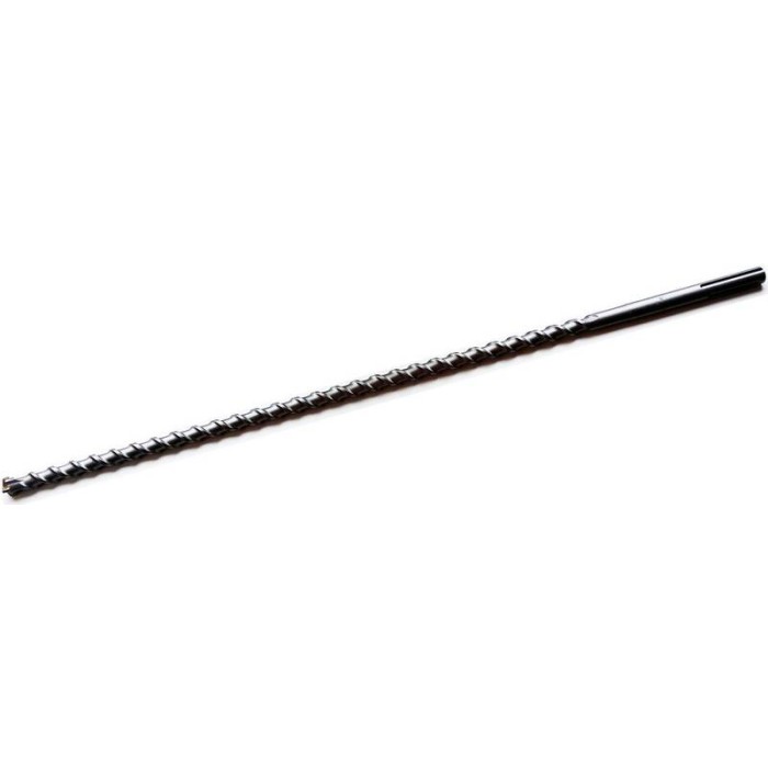 Бур SDS-max 22x920 Quadro-X FORWARD F31022820