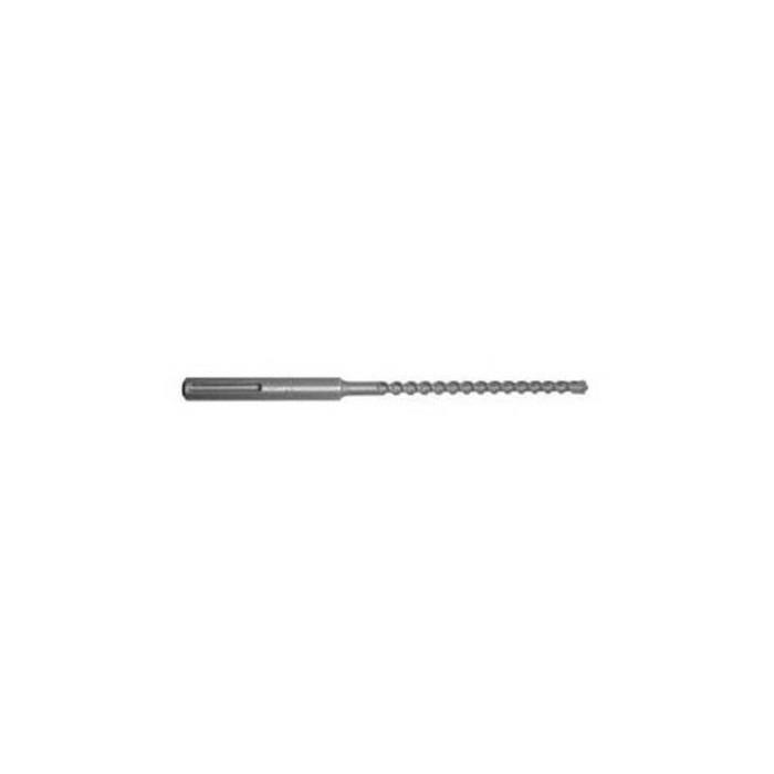 Бур SDS-max 28x570 Quadro-X FORWARD F31028570