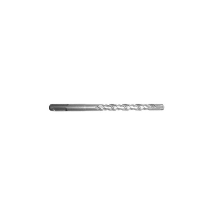 Бур SDS-plus 12x800 Quadro FORWARD 32012800