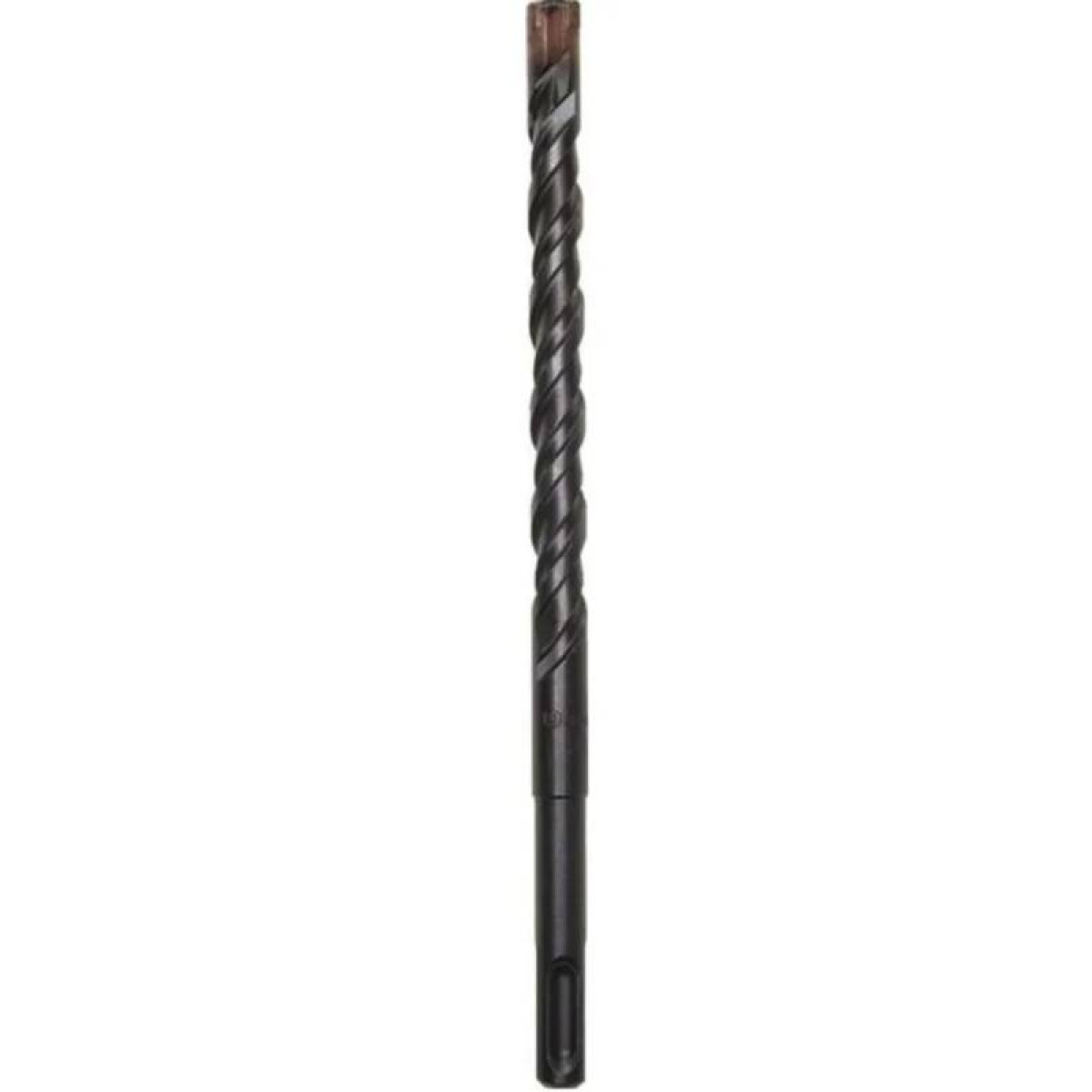 Бур SDS-plus 14x1000 Quadro FORWARD 32141000 1