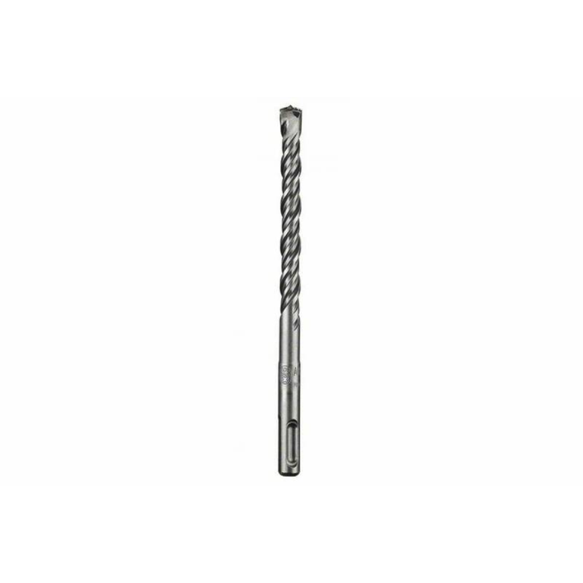 Бур SDS-plus 15x165/100 мм HAWERA F00Y101496 1
