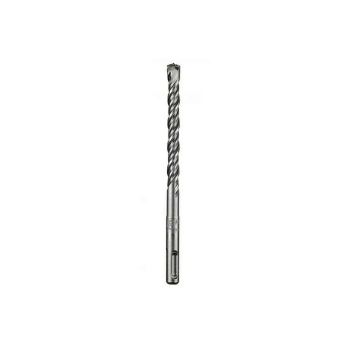 Бур SDS-plus 15x165/100 мм HAWERA F00Y101496