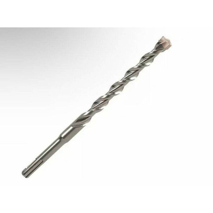 Бур SDS-PLUS 6.5X210/150 10шт HAWERA F00Y211874