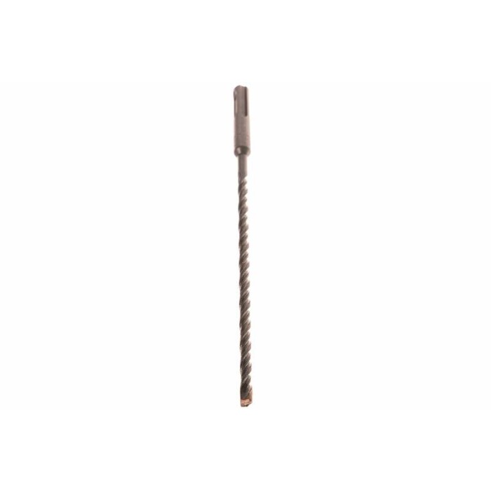 Бур SDS-PLUS 6X215/150 10шт HAWERA F00Y142679