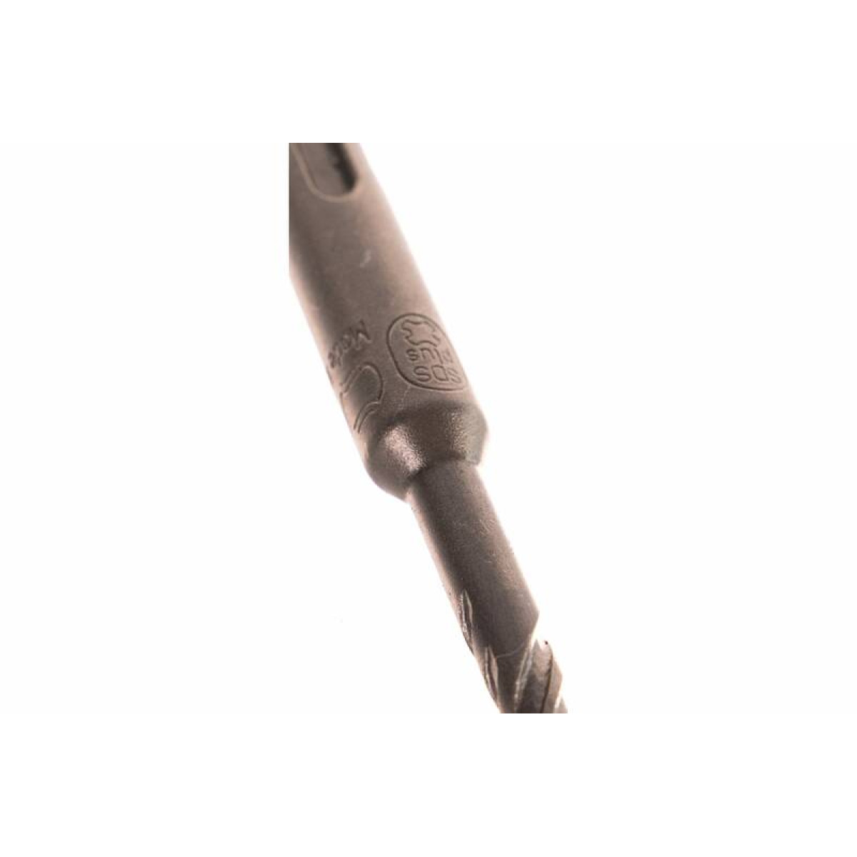 Бур SDS-PLUS 6X215/150 10шт HAWERA F00Y142679 2