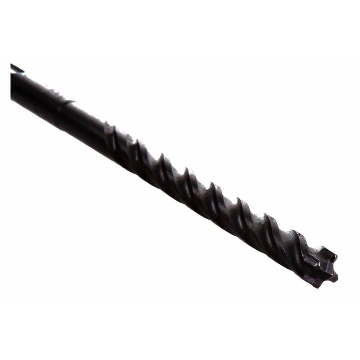 Бур SDS-Plus SHARX 10x165/100 мм HAWERA F00Y266488 3