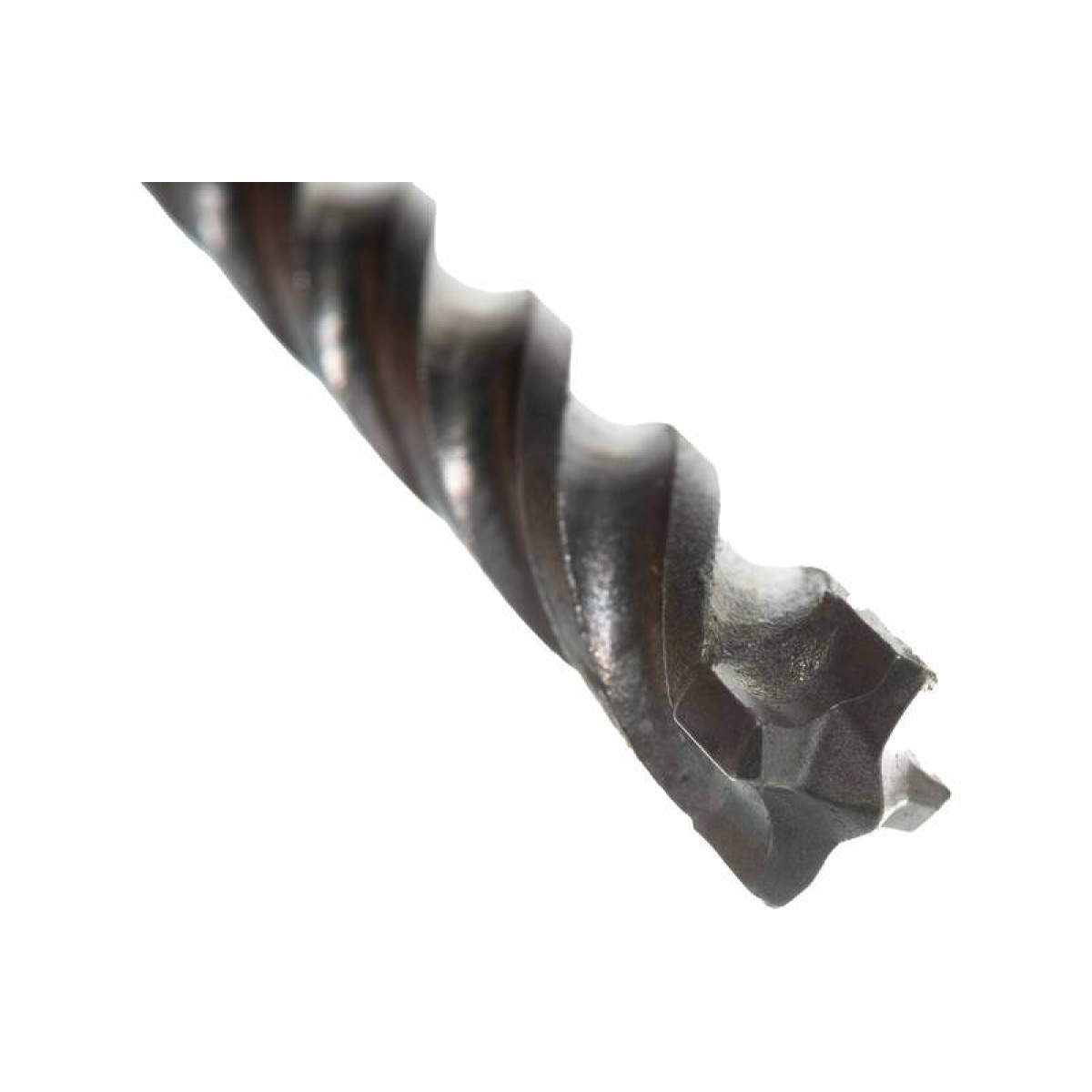 Бур SDS-Plus SHARX 10x165/100 мм HAWERA F00Y266488 5