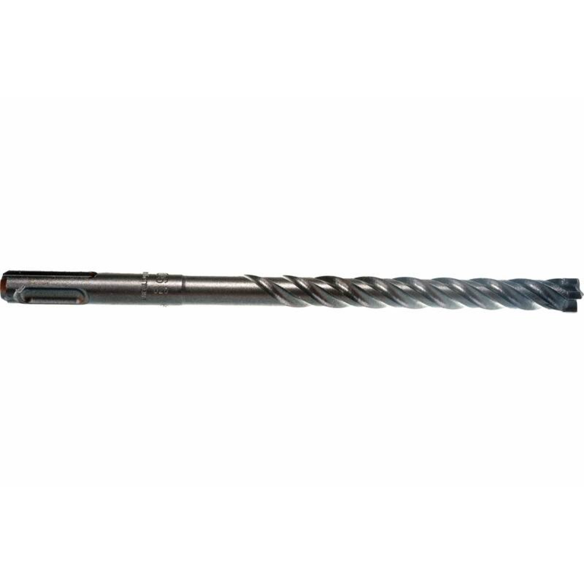 Бур SDS-Plus SHARX 10x165/100 мм HAWERA F00Y266488 4