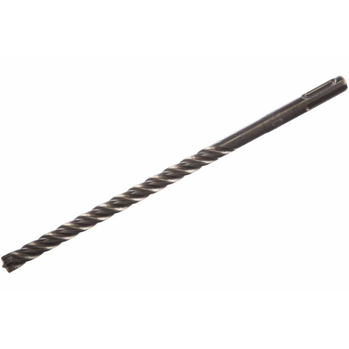 Бур SDS-PLUS SHARX 10X215/150 мм 10шт HAWERA F00Y266533 1
