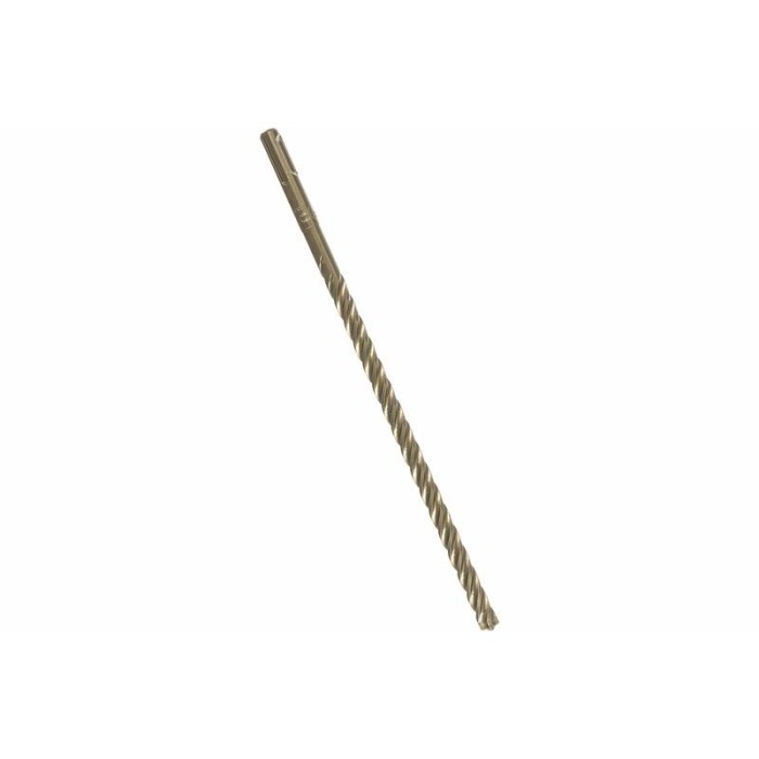 Бур SDS-Plus SHARX 10x265/200 мм HAWERA F00Y266490