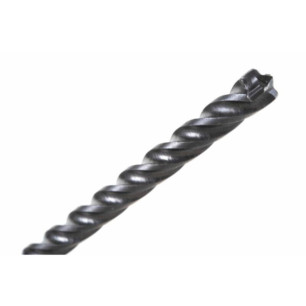 Бур SDS-Plus SHARX 10x400x465 мм HAWERA F00Y266493 2