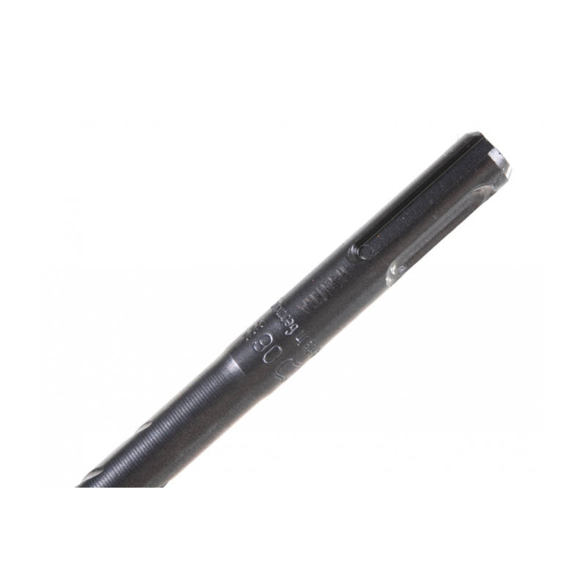 Бур SDS-Plus SHARX 10x400x465 мм HAWERA F00Y266493 3