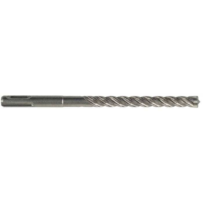 Бур SDS-Plus SHARX 12x315/250 мм HAWERA F00Y266500