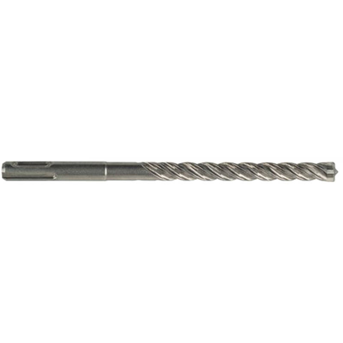 Бур SDS-Plus SHARX 14x265/200мм HAWERA F00Y266508 1