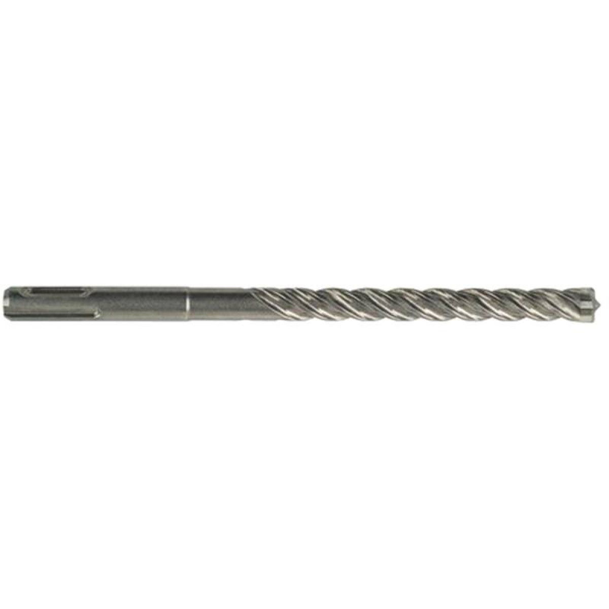 Бур SDS-PLUS SHARX 16x465/400 мм HAWERA F00Y266518 1