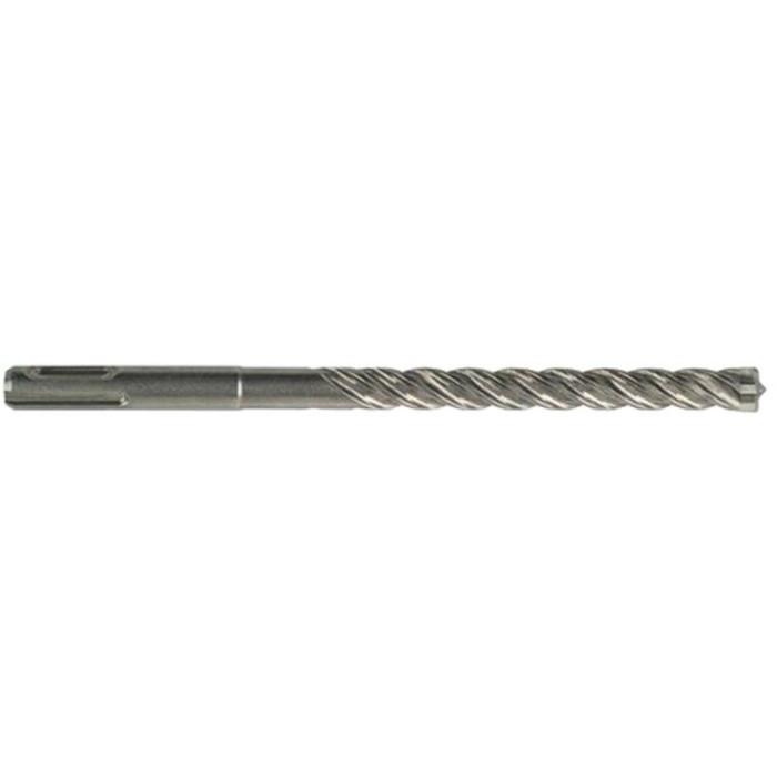 Бур SDS-PLUS SHARX 16x465/400 мм HAWERA F00Y266518