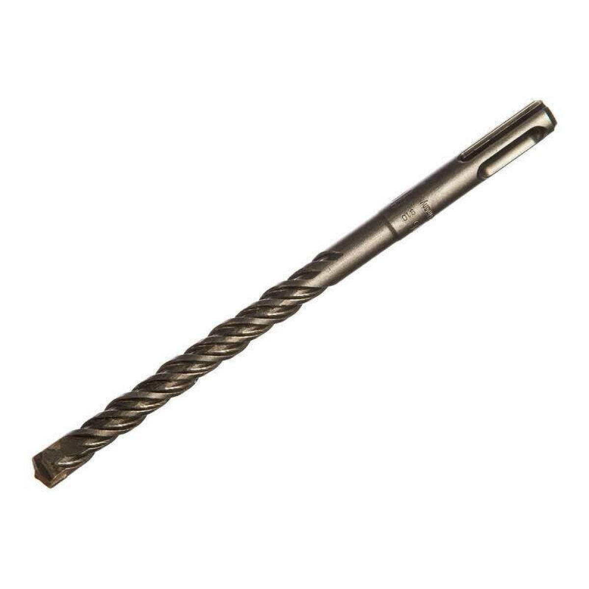 Бур SDS-PLUS SHARX 5.5x315/250 мм HAWERA F00Y266462 1