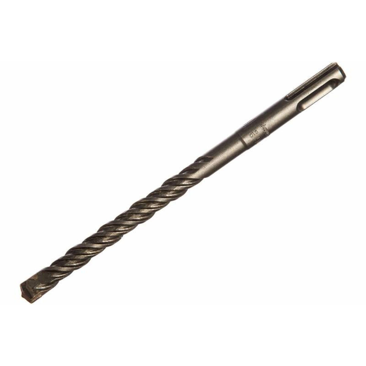Бур SDS-PLUS SHARX 6.5х215/150 мм HAWERA F00Y266472 1