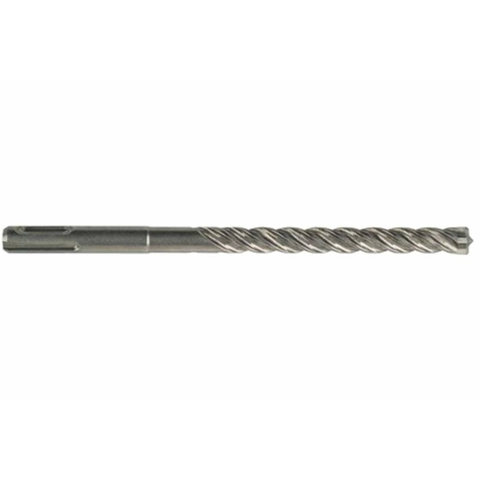 Бур SDS-Plus SHARX 6х315/250 мм HAWERA F00Y266468