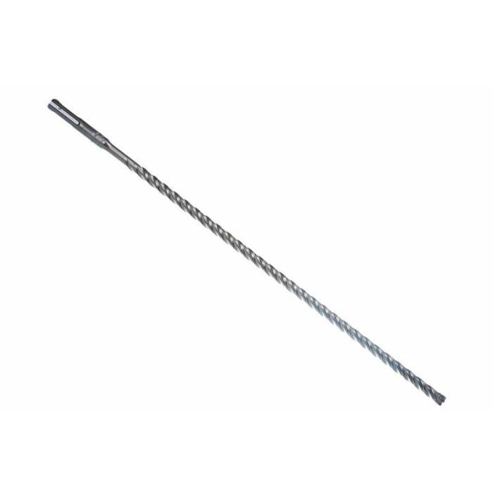 Бур SDS-Plus SHARX 8x365/300 мм HAWERA F00Y266483