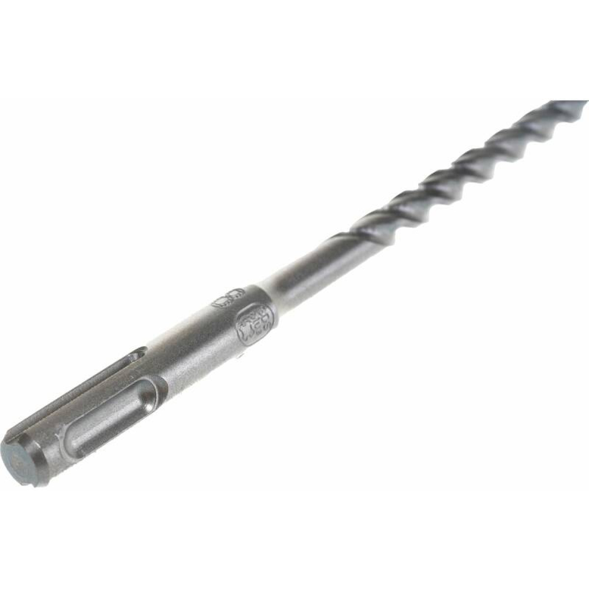 Бур SDS-Plus SHARX 8x365/300 мм HAWERA F00Y266483 3