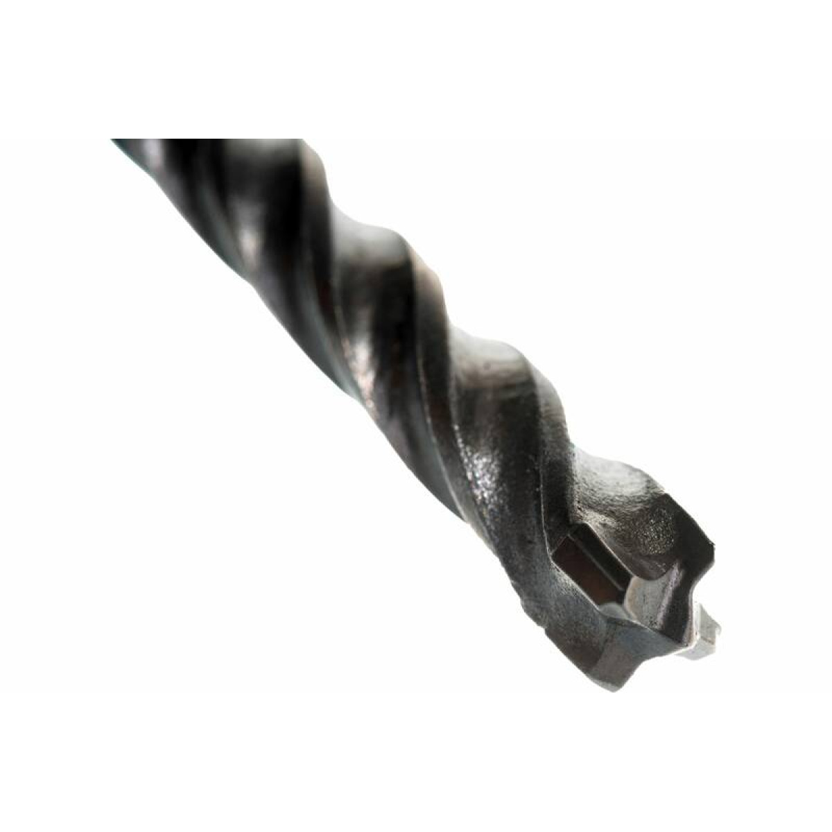 Бур SDS-Plus SHARX 8x365/300 мм HAWERA F00Y266483 4