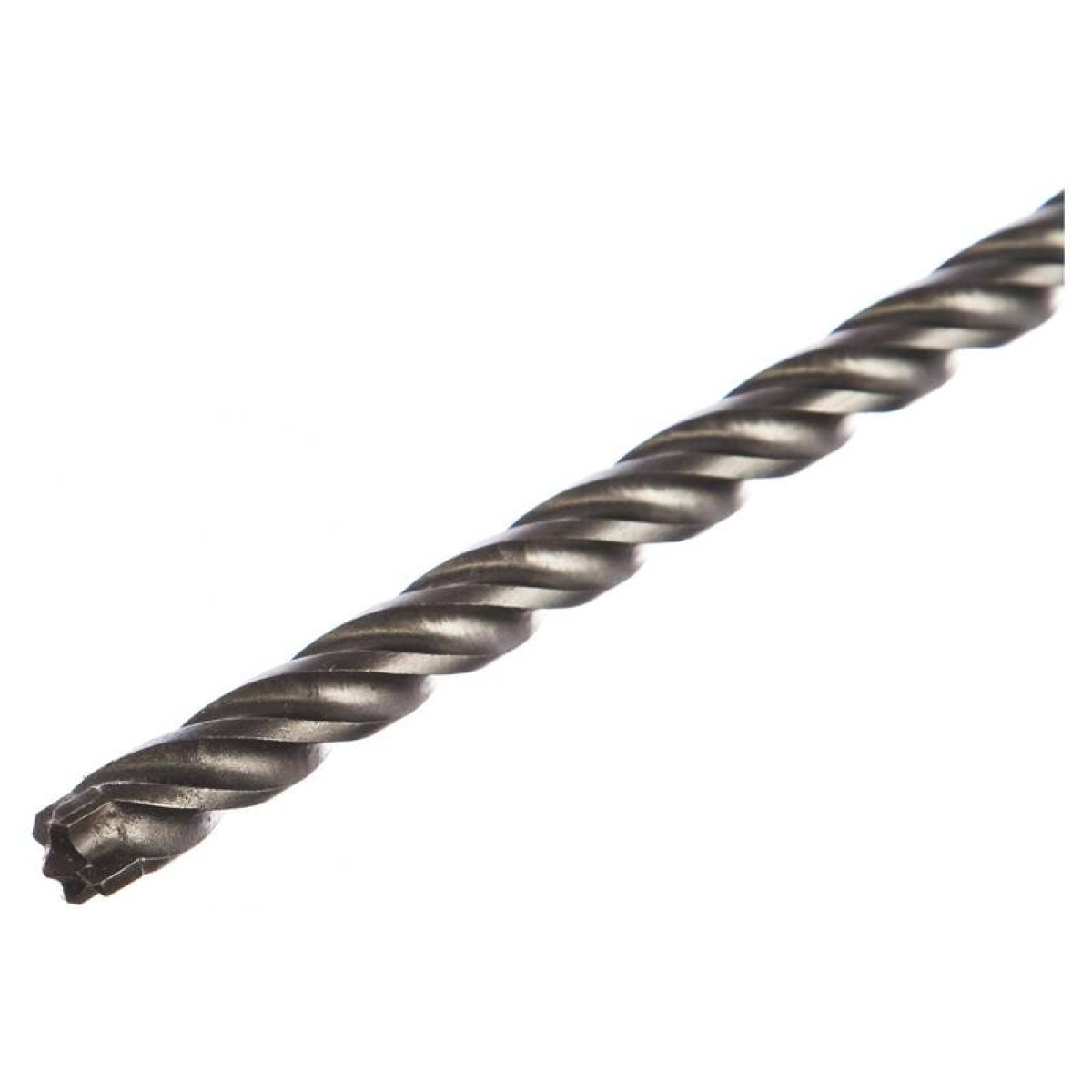 Бур SHARX 10x215/150 мм SDS-Plus HAWERA F00Y266489 2