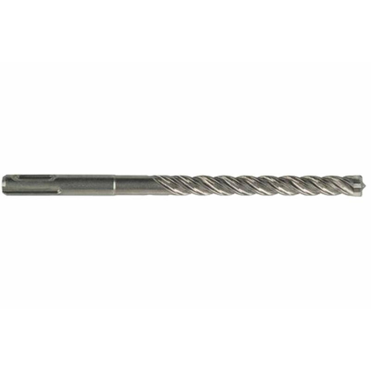 Бур SHARX 10x365/300 мм SDS-Plus HAWERA F00Y266492 1