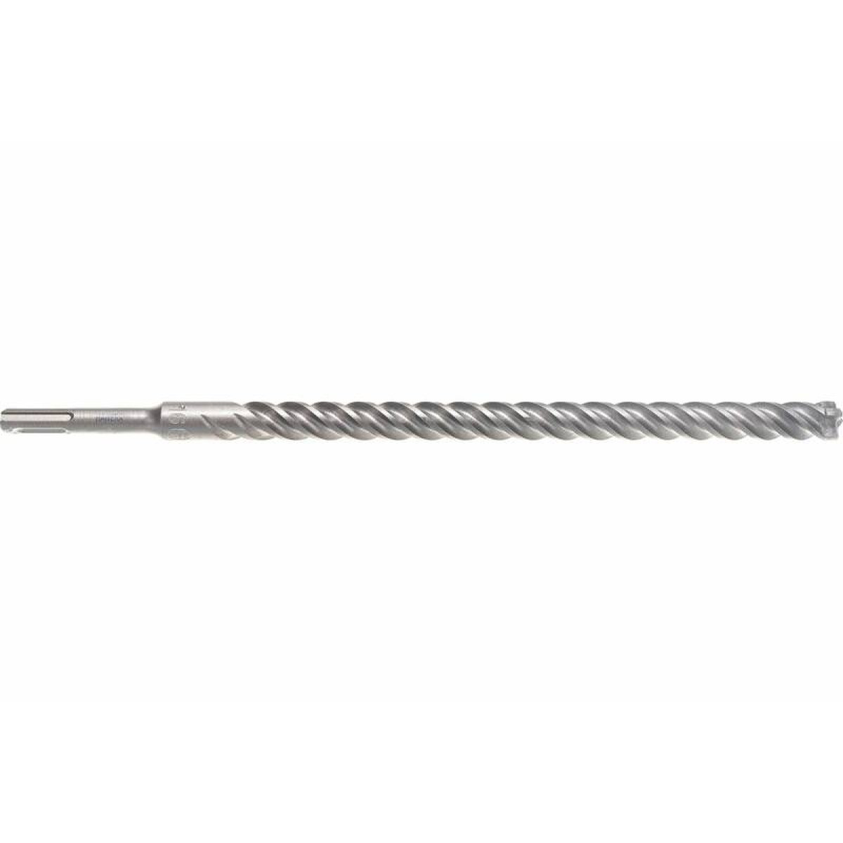 Бур SHARX 16x315/250 мм SDS-Plus HAWERA F00Y266517 1