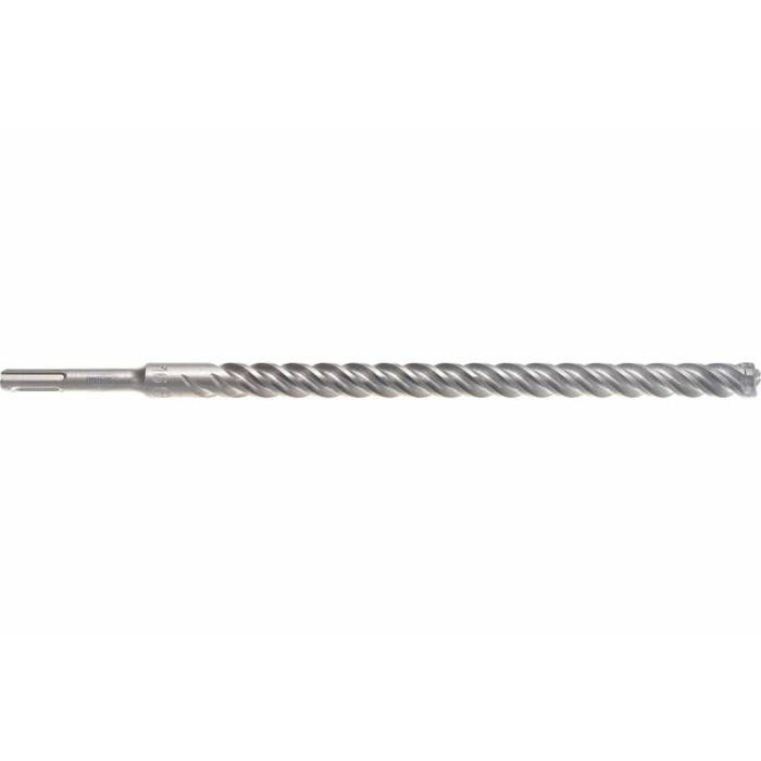 Бур SHARX 16x315/250 мм SDS-Plus HAWERA F00Y266517