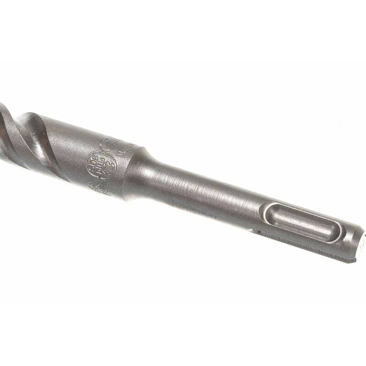 Бур SHARX 16x315/250 мм SDS-Plus HAWERA F00Y266517 3