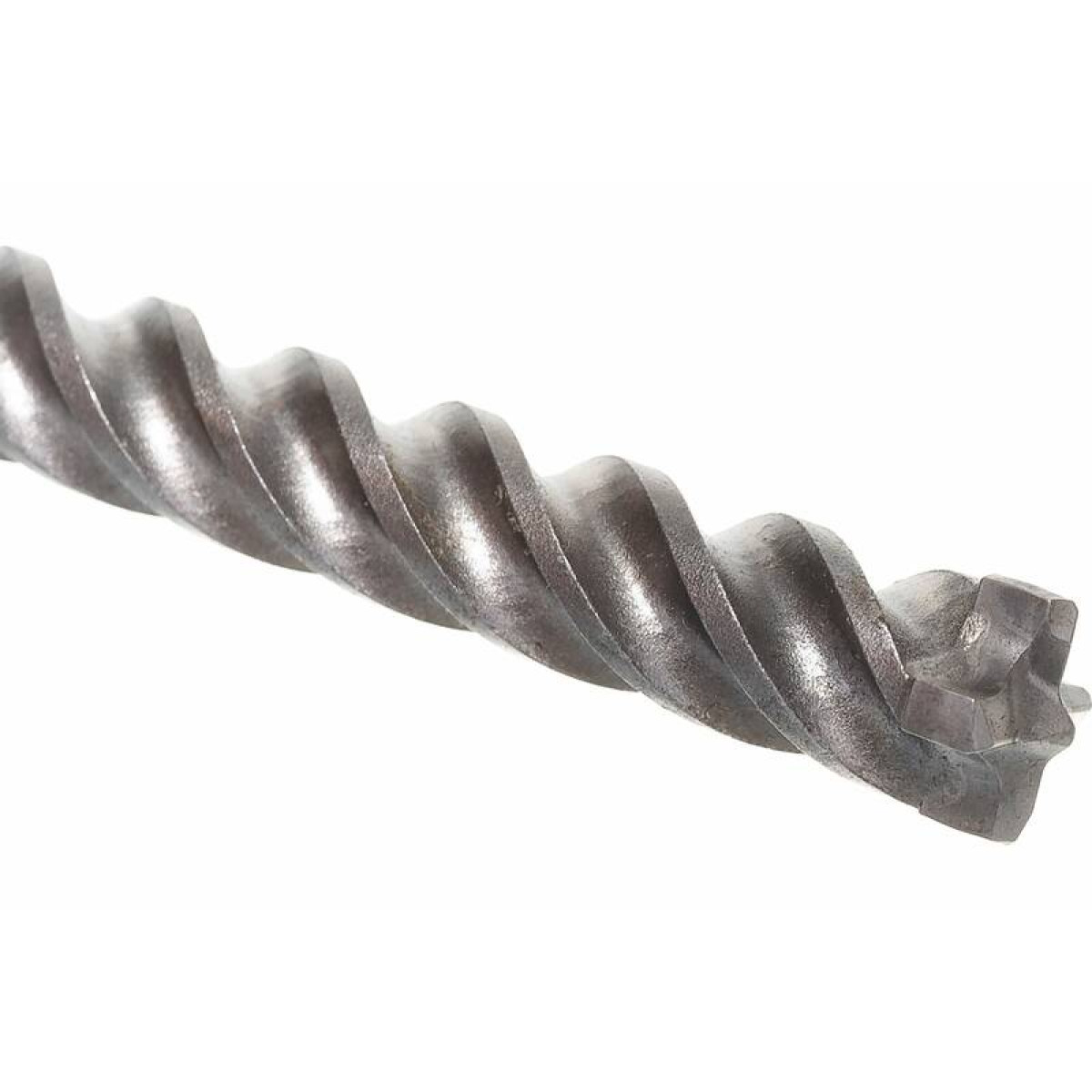 Бур SHARX 16x315/250 мм SDS-Plus HAWERA F00Y266517 4