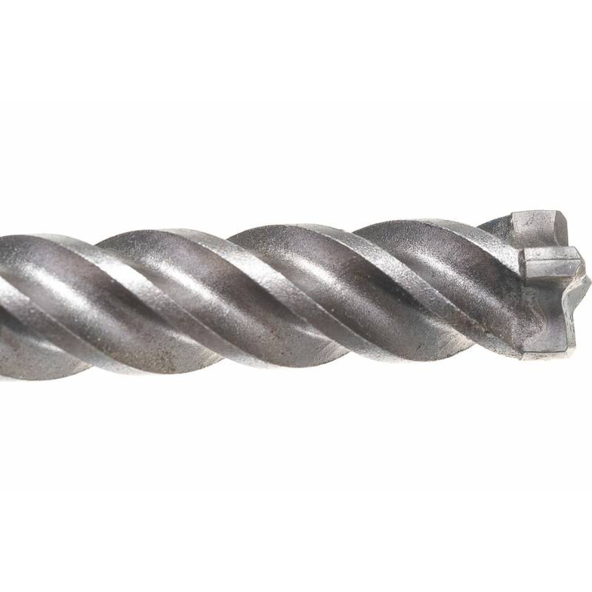 Бур SHARX 16x315/250 мм SDS-Plus HAWERA F00Y266517 2